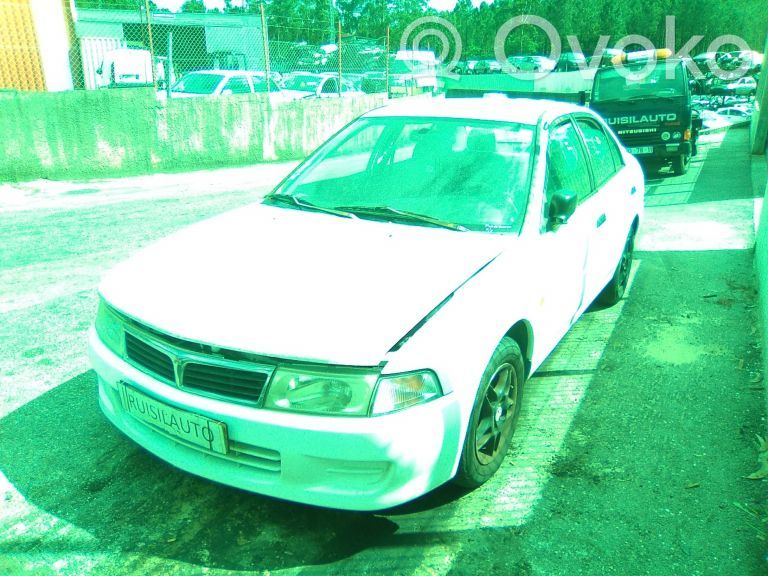 Lancer Lancer
