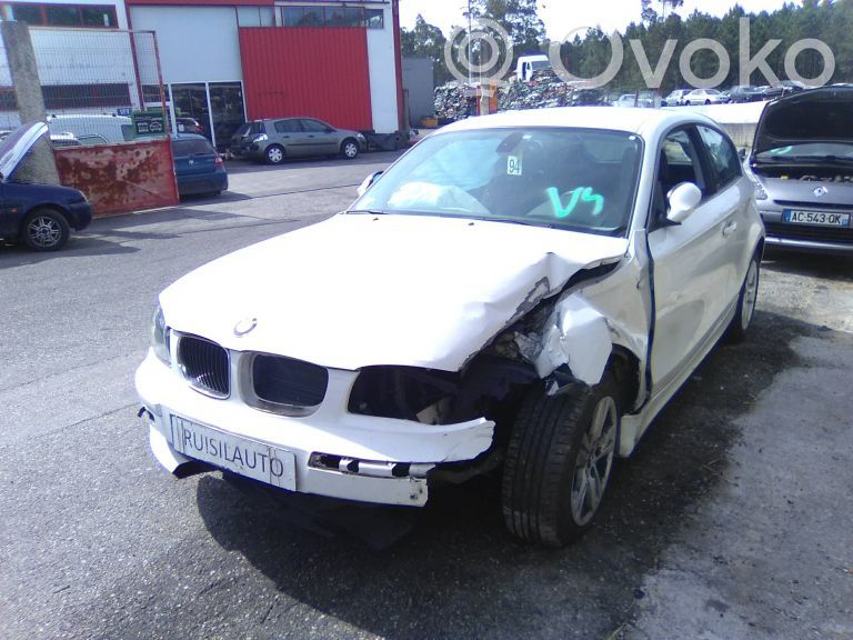 1 E81 E87 Series 1