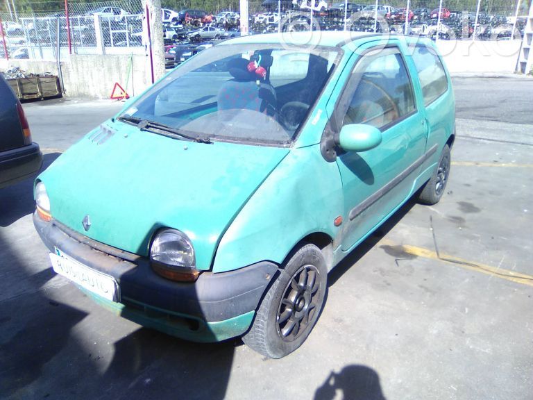 Twingo I Twingo