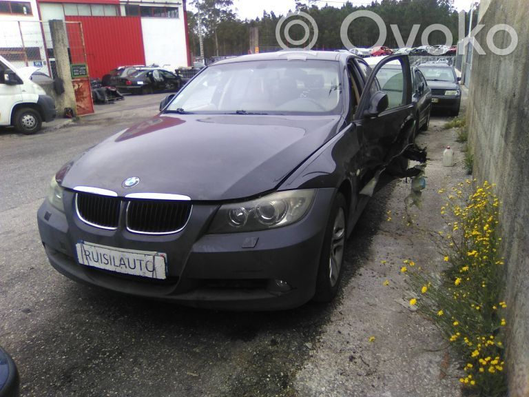 3 E90 E91 Series 3
