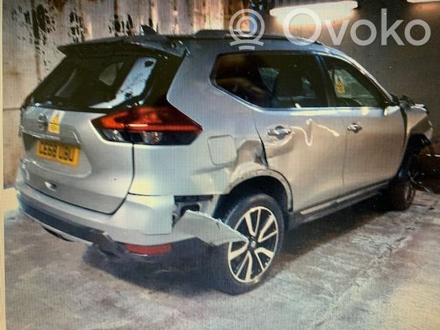 X-Trail T32 X-Trail  226A41733R