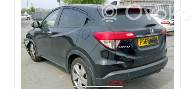 HR-V HR-V  36130T7AE010M1