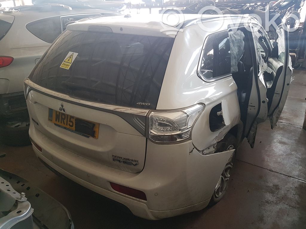 Outlander Outlander  9410A078