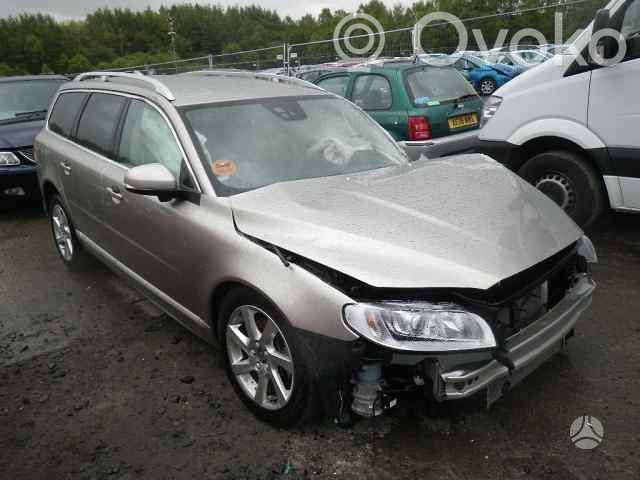 V70 S70, V70, V70 XC  7G9T14B533MD
