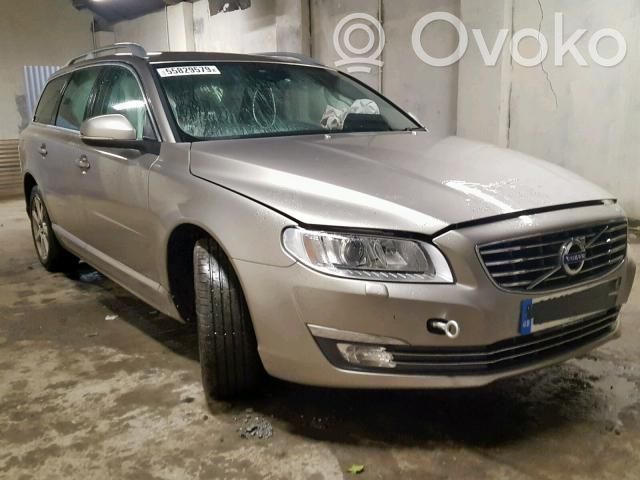 V70 S70, V70, V70 XC  9487476