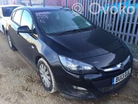 Astra J Astra  13579486