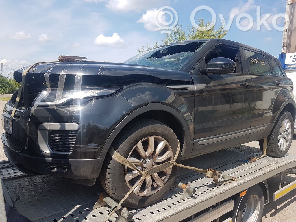 Evoque I Evoque  BJ3227001AE
