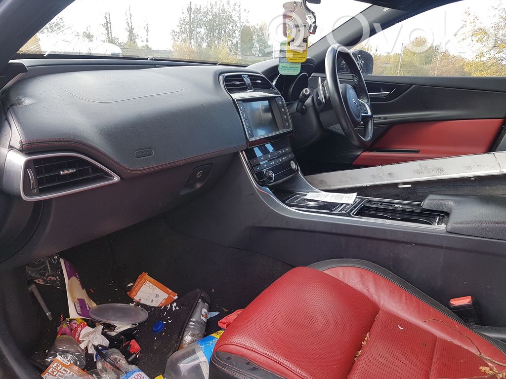 XE XE  JX739F472BA
