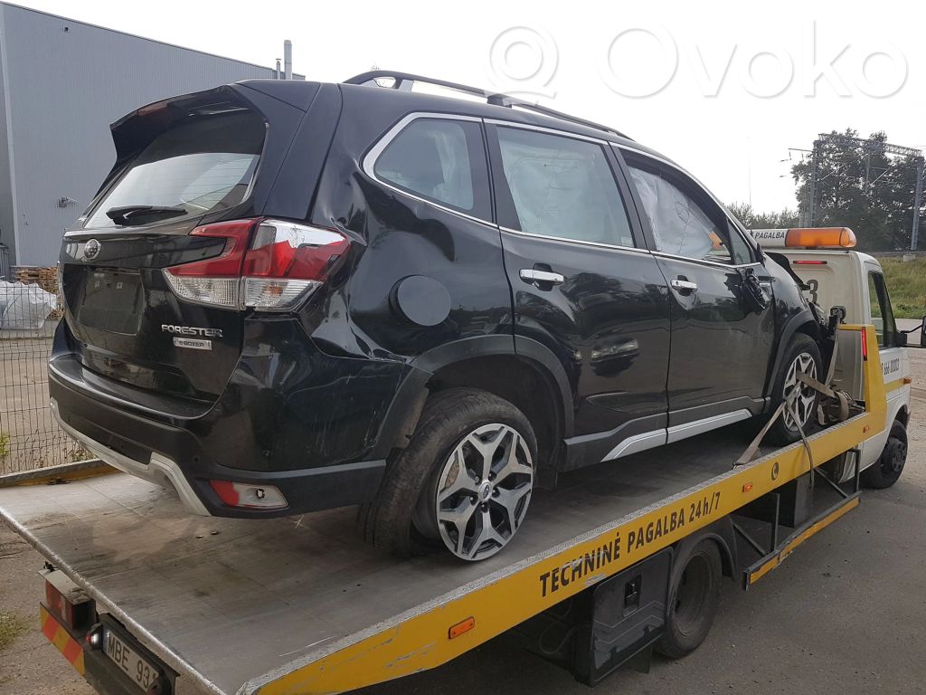 Forester SK Forester  23700AB080