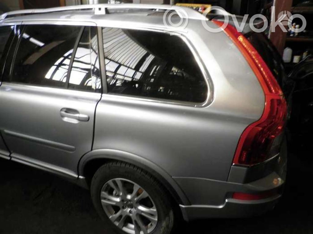 XC90 XC90  1283196