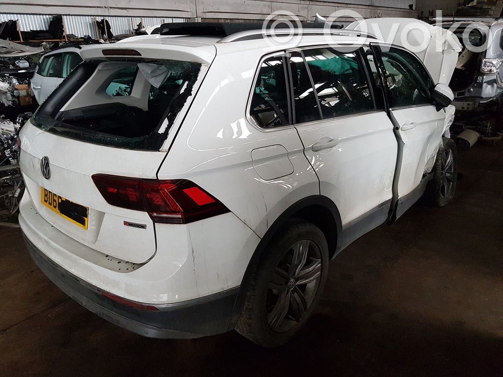 Tiguan Tiguan  04L907805CH