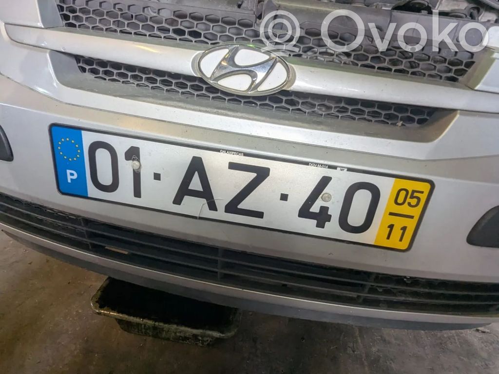 Getz Getz