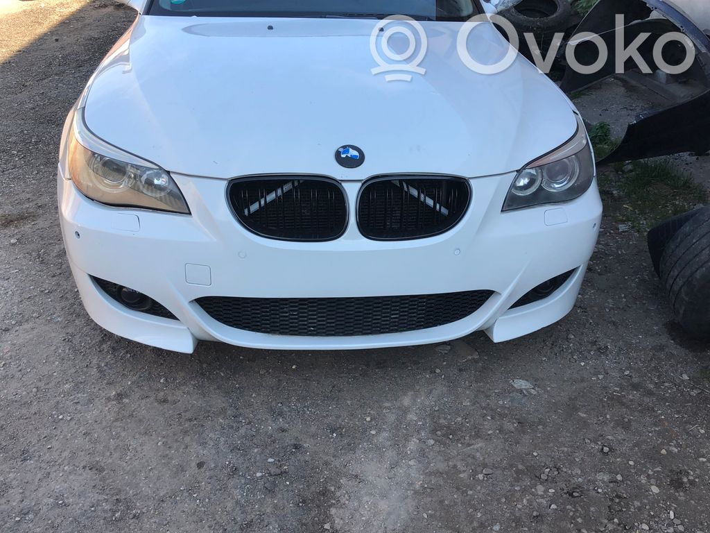 5 E60 E61 Series 5  2201054435C