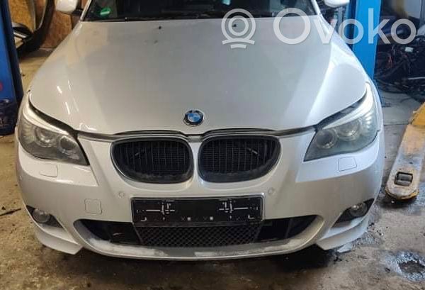 5 E60 E61 Series 5  65129131850