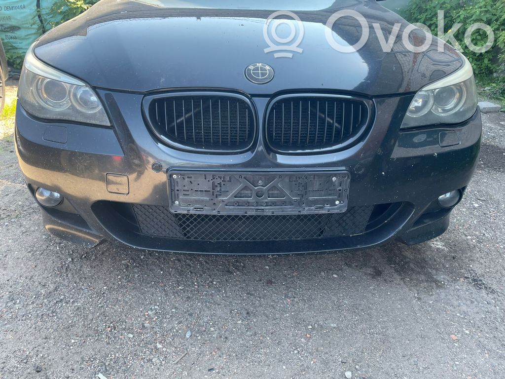 5 E60 E61 Series 5  7787830