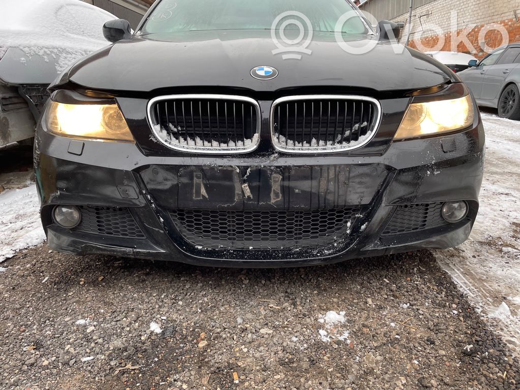 3 E90 E91 Series 3  8132375