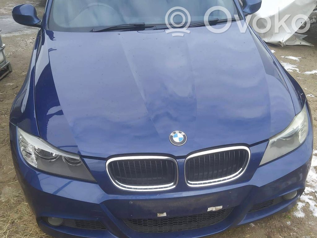 3 E90 E91 Series 3  8132375