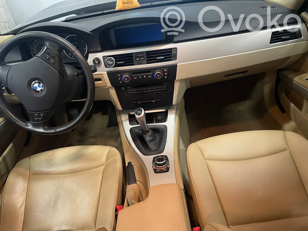 3 E90 E91 Series 3  6772866