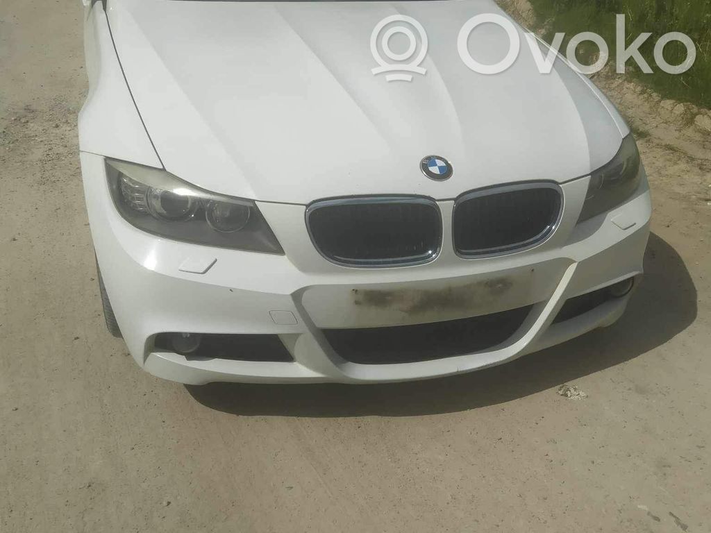 3 E90 E91 Series 3  9119446