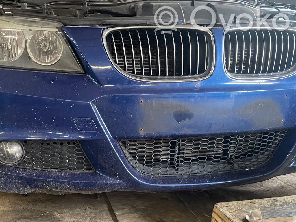 3 E90 E91 Series 3  51457123733