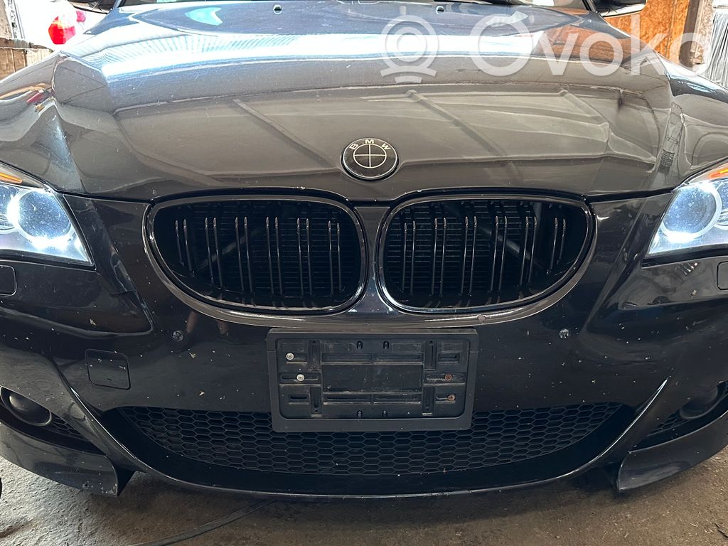 5 E60 E61 Series 5  7034086