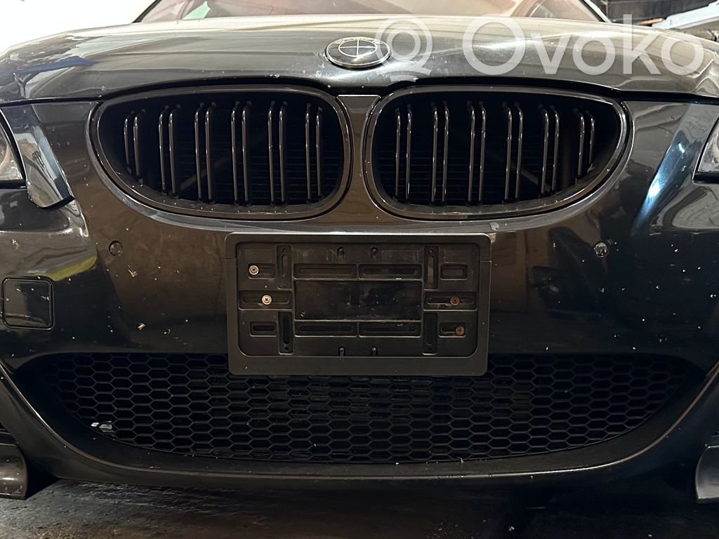 5 E60 E61 Series 5  6957528
