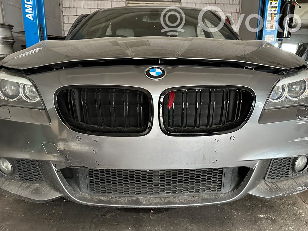 5 F10 F11 Series 5  924074203