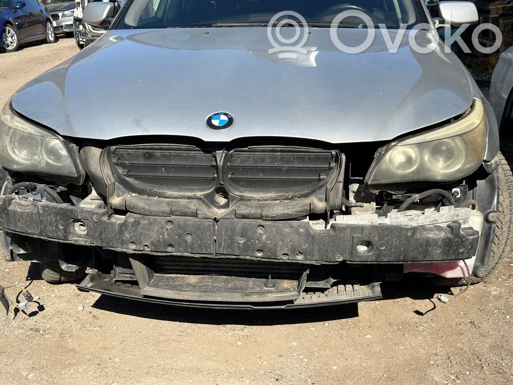 5 E60 E61 Series 5