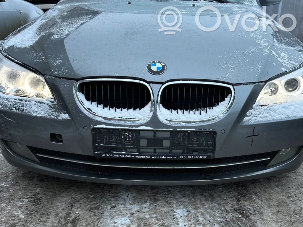 5 E60 E61 Series 5  8506374