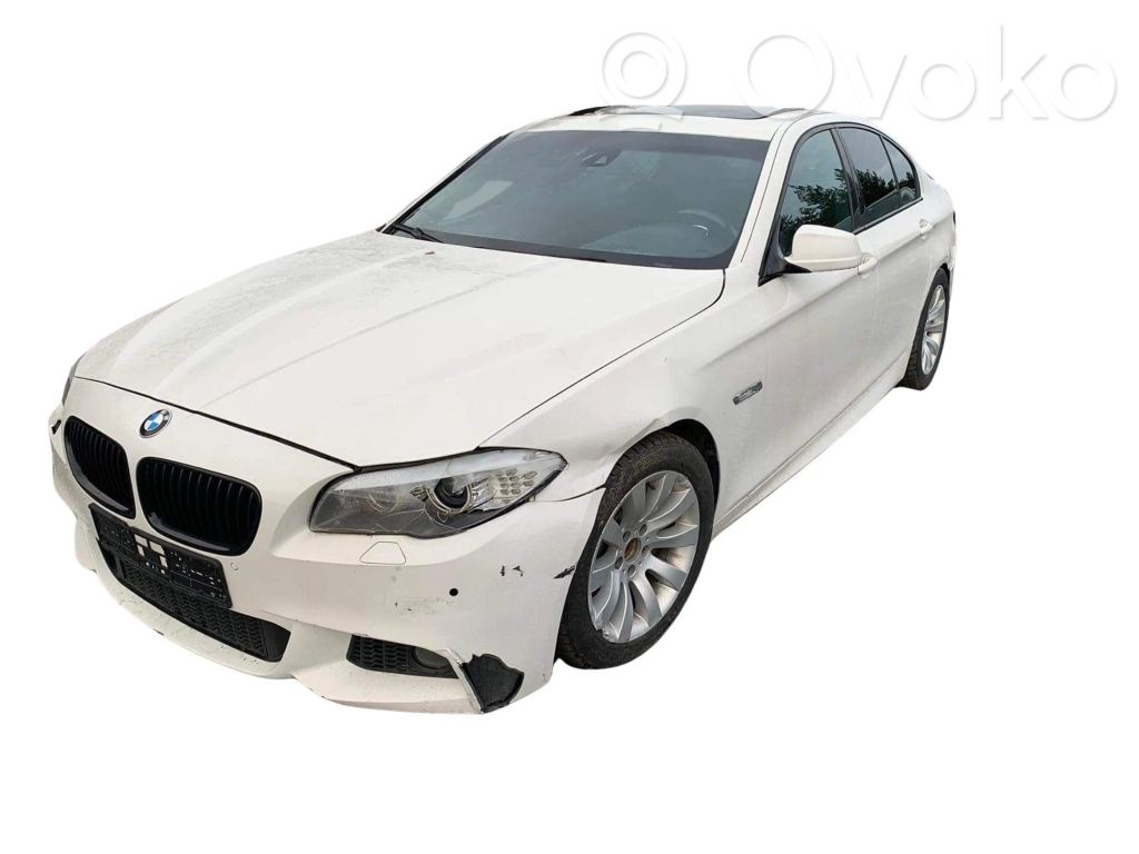 5 F10 F11 Series 5  7810831
