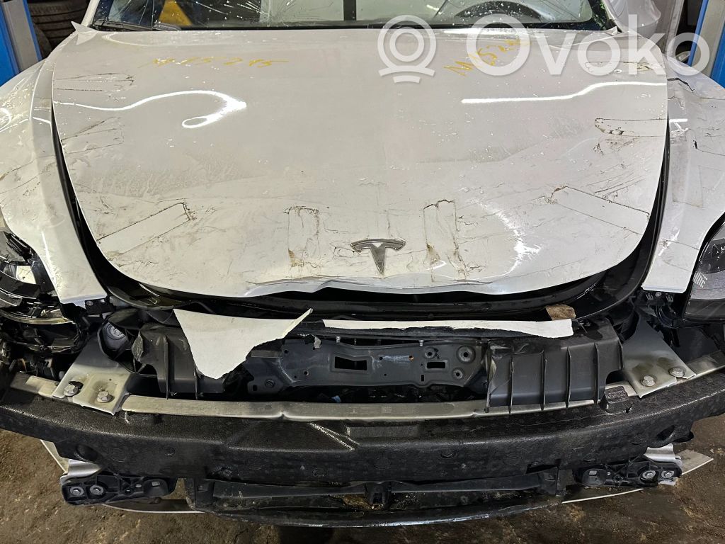 Model 3 Tesla Model 3  FUR034F