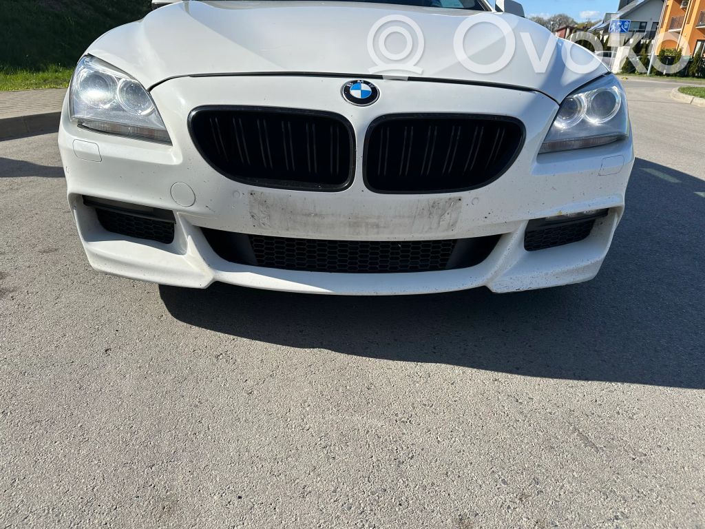 6 F12 F13 Series 6  1025686