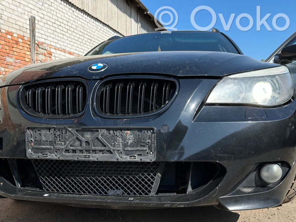 5 E60 E61 Series 5  7896589