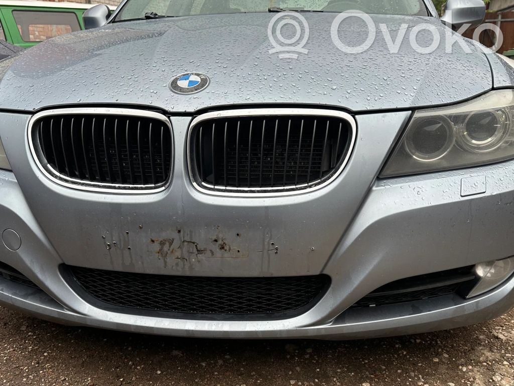 3 E90 E91 Series 3  6786285