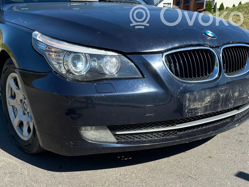 5 E60 E61 Series 5  9176953
