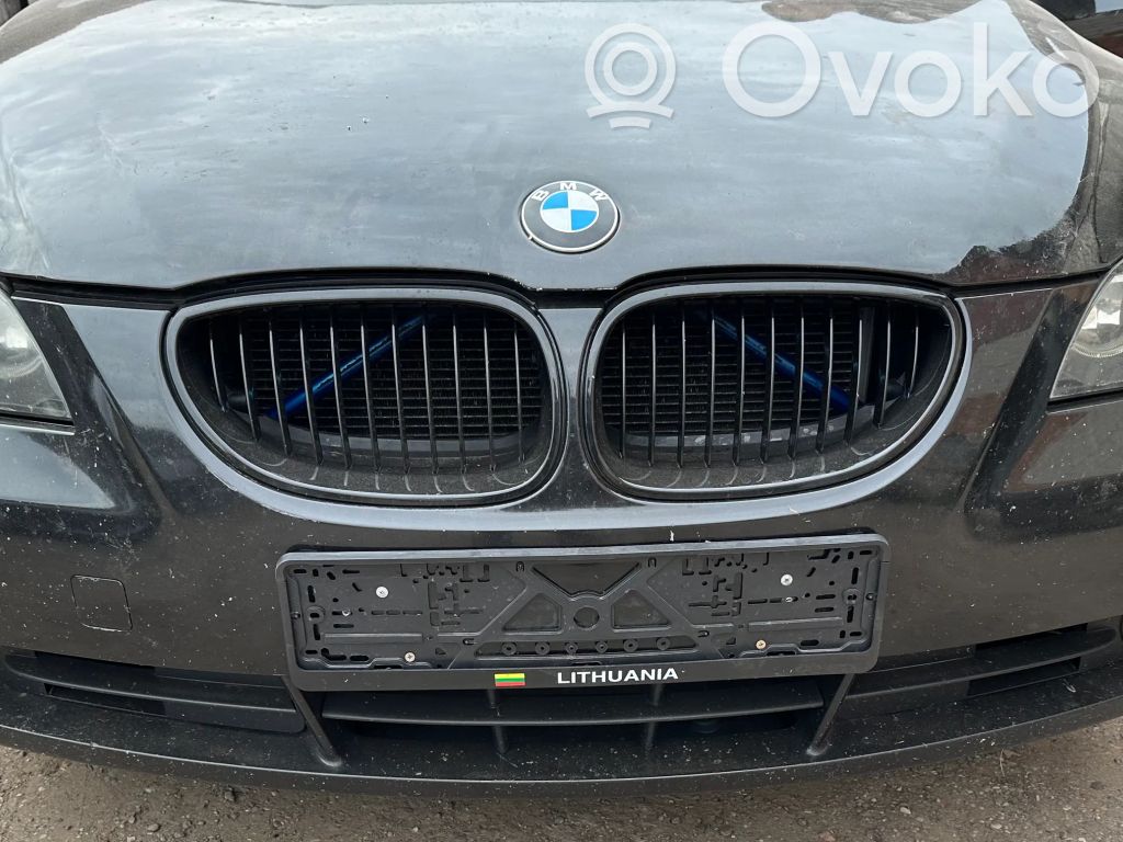 5 E60 E61 Series 5  7787449