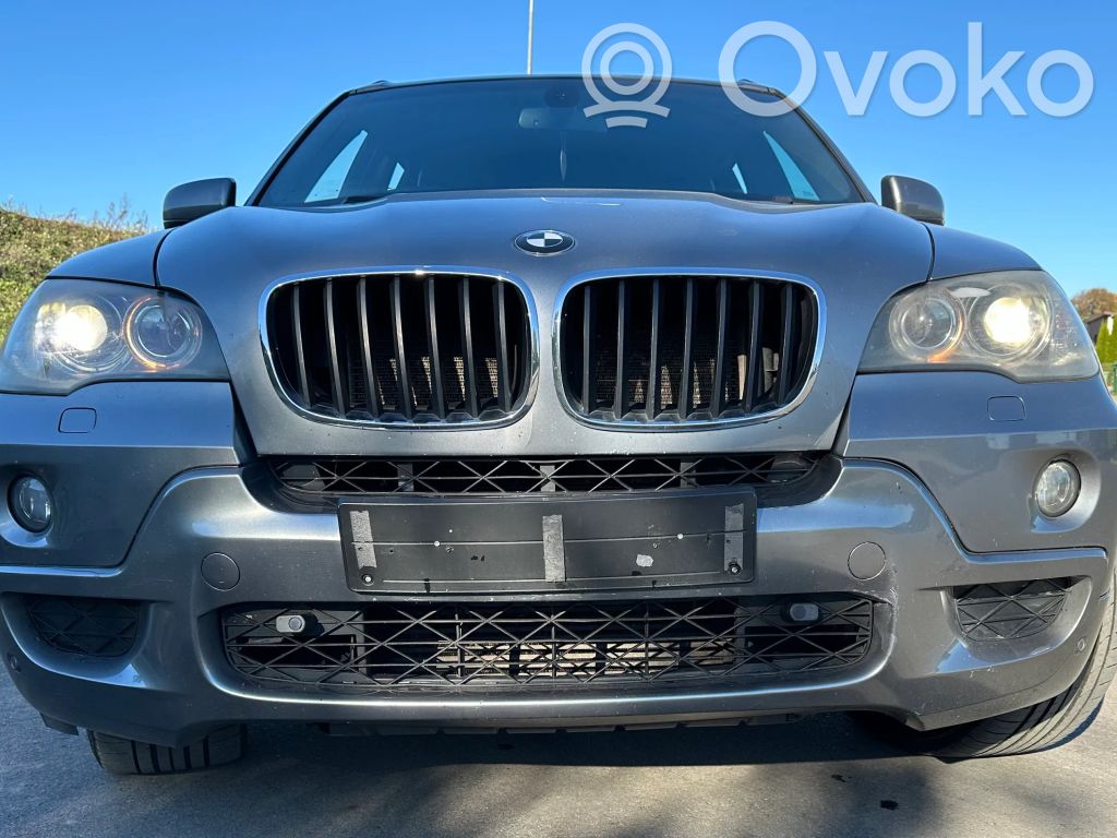 X5 E70 X5  2004247