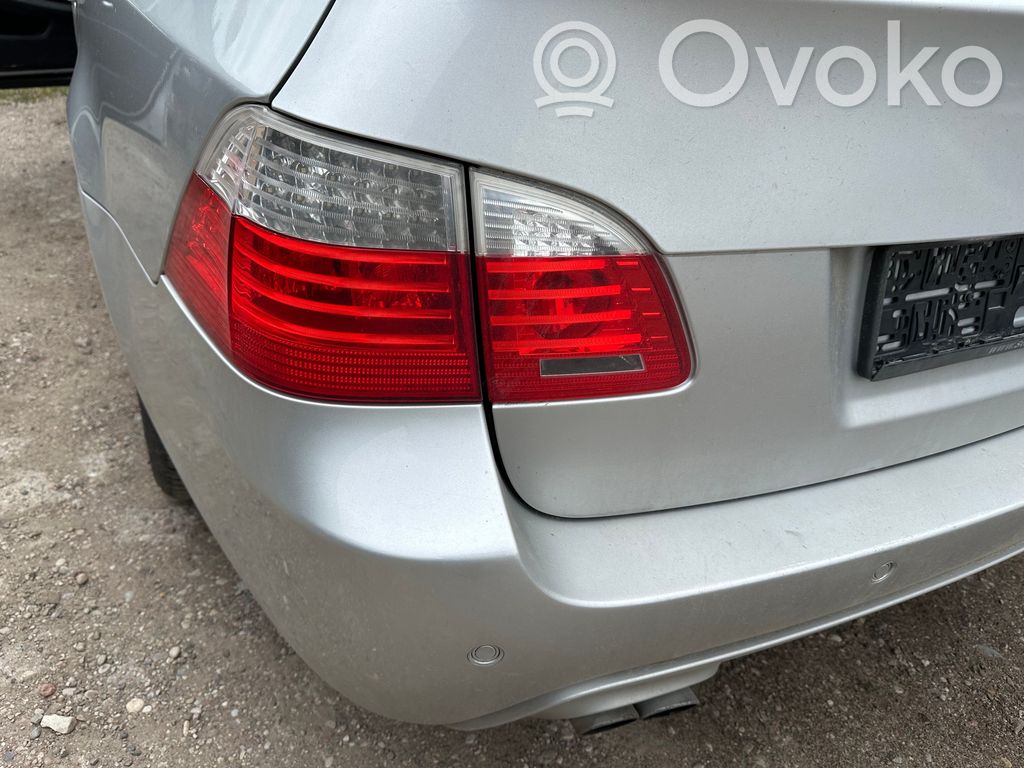 5 E60 E61 Series 5  778923005