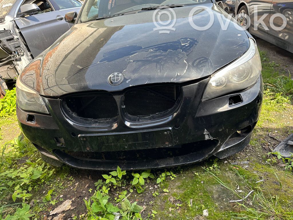 5 E60 E61 Series 5  E1010748