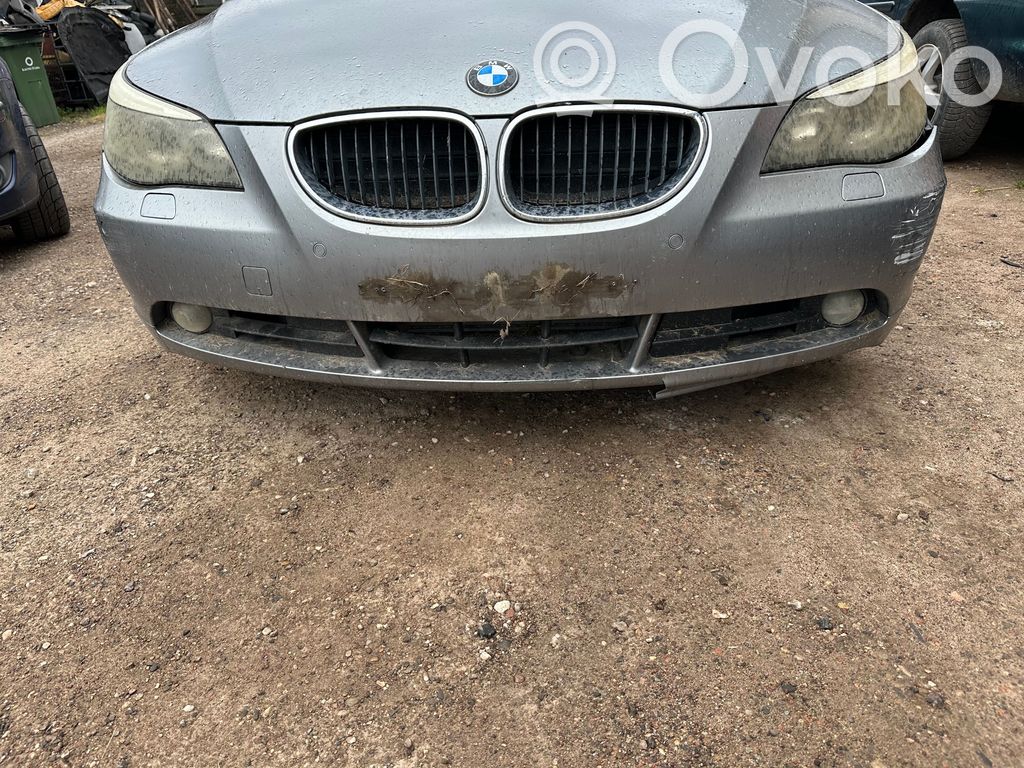 5 E60 E61 Series 5