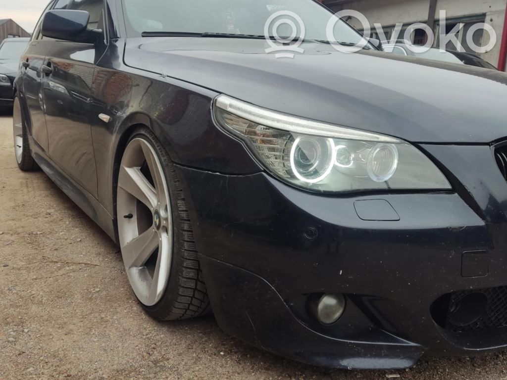 5 E60 E61 Series 5  6957143