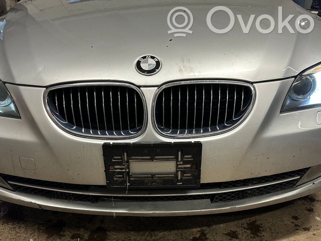 5 E60 E61 Series 5  9157155