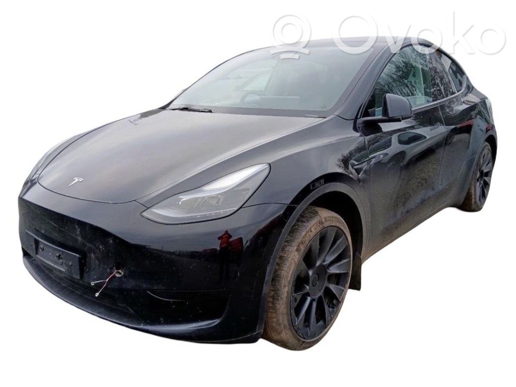 Model Y Tesla Model Y  149774500C