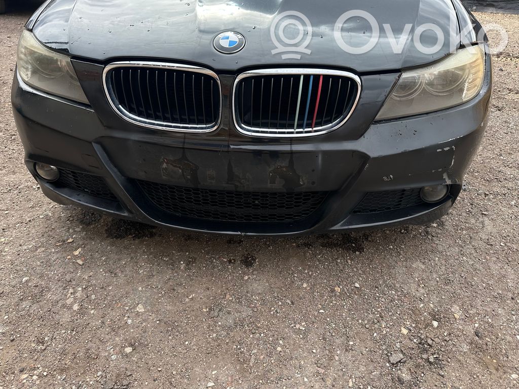 3 E90 E91 Series 3  9193841