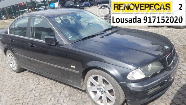 3 E46 Series 3