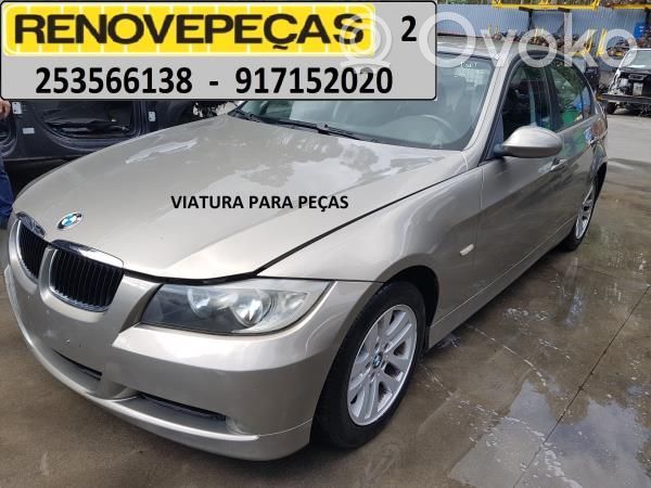 3 E90 E91 Series 3