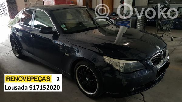5 E60 E61 Series 5