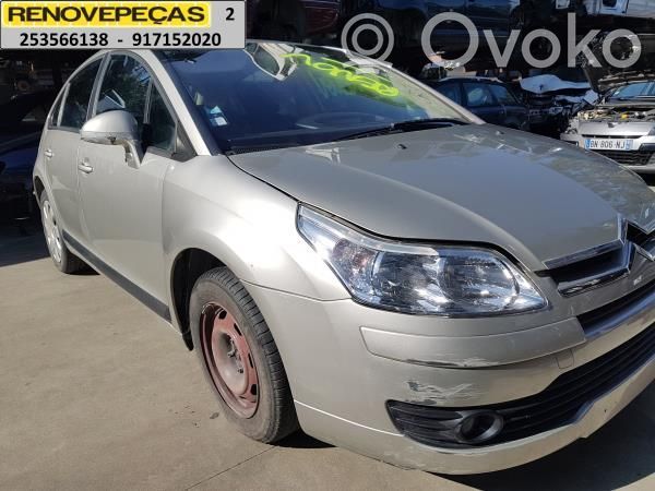 C4 I C4 Picasso, Grand Picasso, Aircross, Cactus