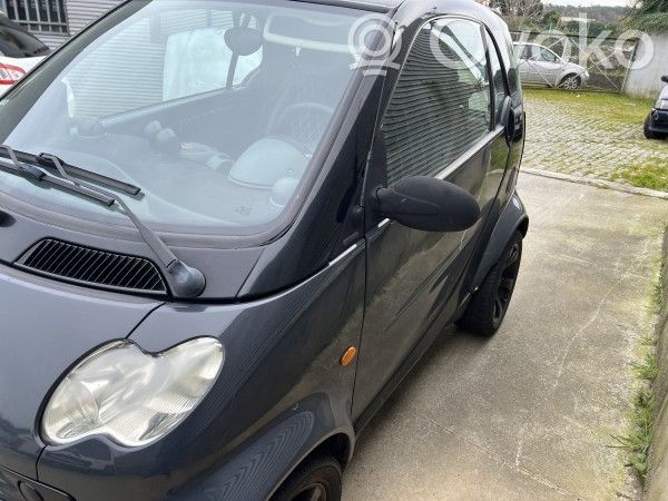 ForFour I ForFour