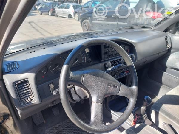 Corolla E90 Corolla